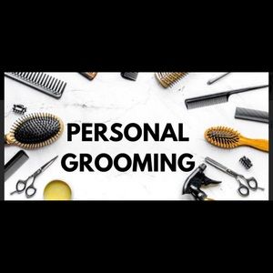 Grooming
